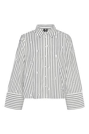 Vero Moda 10321872 Ecru off white