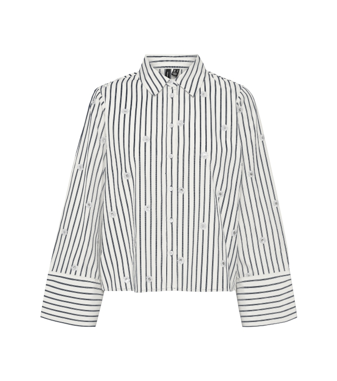 Vero Moda 10321872 Ecru off white