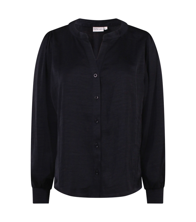 City Life 103469 W10399 Zwart