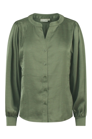 Groen 