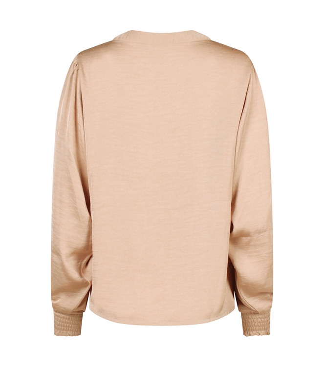 City Life 103469 W10399 Ecru naturel