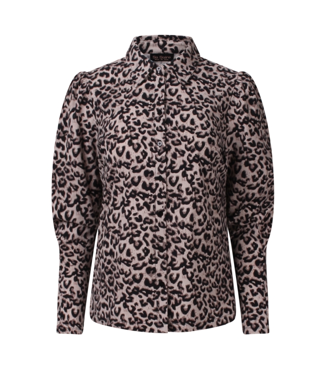 So Soire Alisa W10452 Ecru naturel