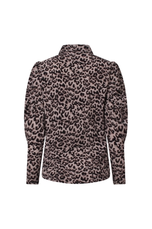 So Soire Alisa W10452 Ecru naturel