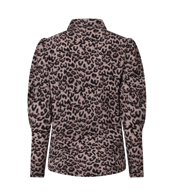 So Soire Alisa W10452 Ecru naturel