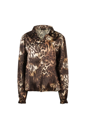 So Soire Cato W10455 Ecru naturel