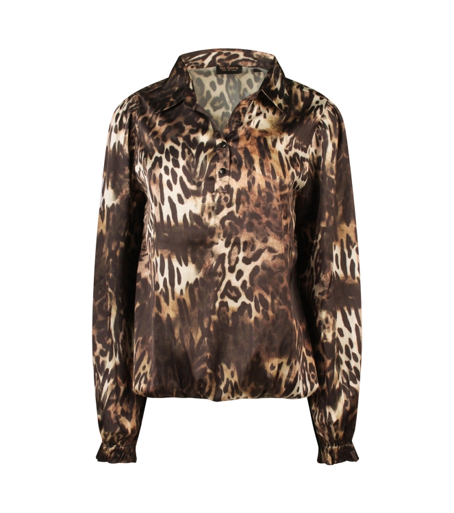 So Soire Cato W10455 Ecru naturel