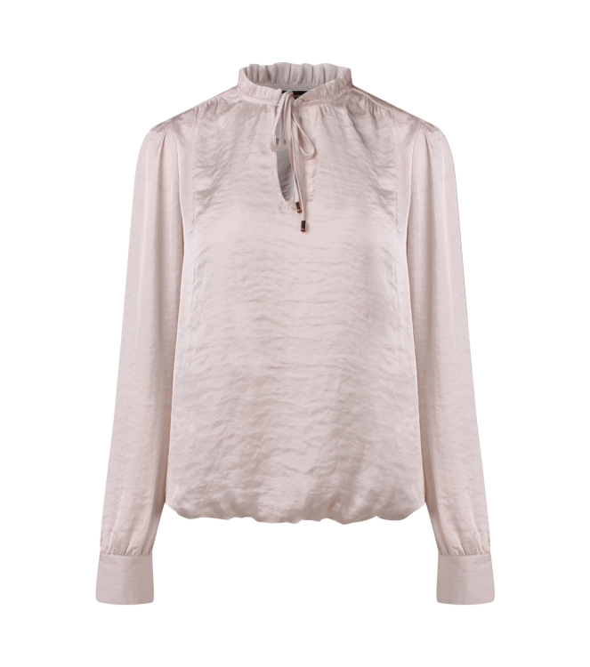 So Soire Amanda W10462 Ecru naturel