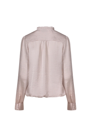 So Soire Amanda W10462 Ecru naturel