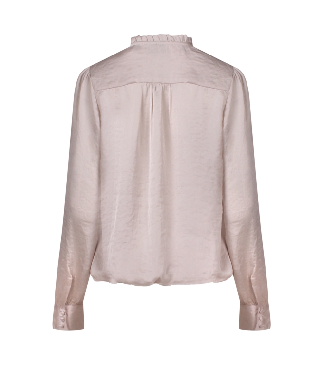 So Soire Amanda W10462 Ecru naturel