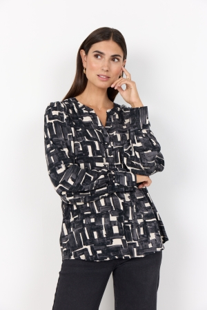 Soya Concept 41406 Zwart