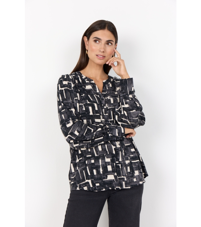 Soya Concept 41406 Zwart