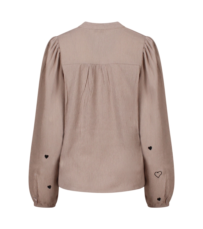 lizzi lou Daphne W10480 Ecru naturel