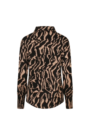 City Life 213999 W10504 Zwart