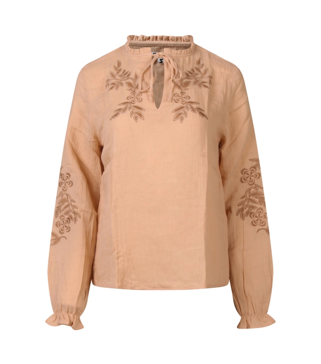 lizzi lou Denise W10534 Ecru naturel