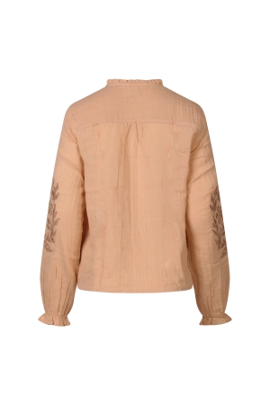 lizzi lou Denise W10534 Ecru naturel
