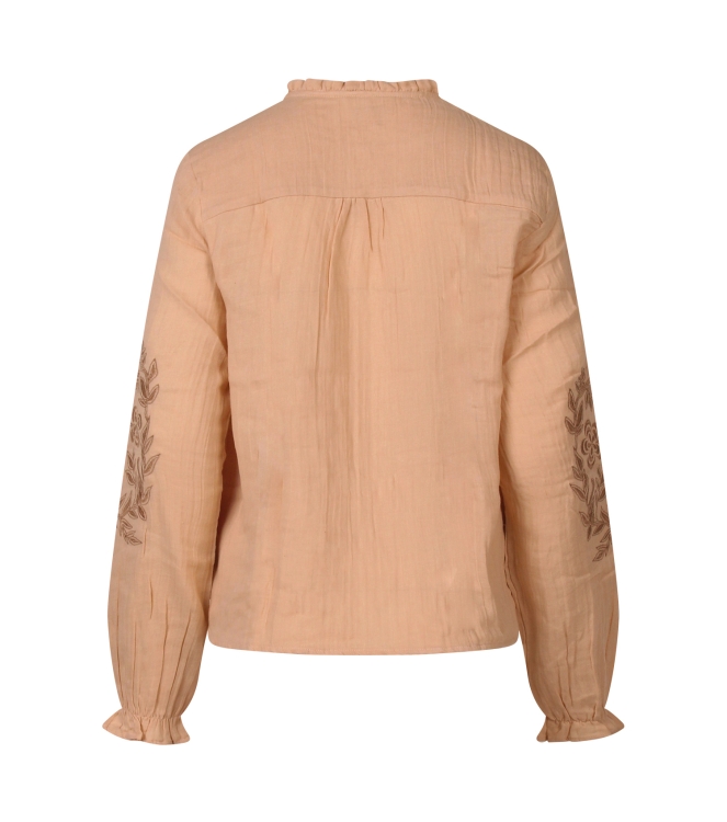 lizzi lou Denise W10534 Ecru naturel