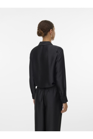 Vero Moda 10329452 Zwart