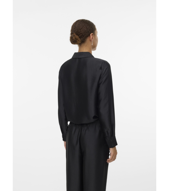 Vero Moda 10329452 Zwart