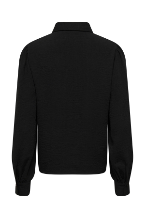 Jacqueline de Yong 15283183 Zwart