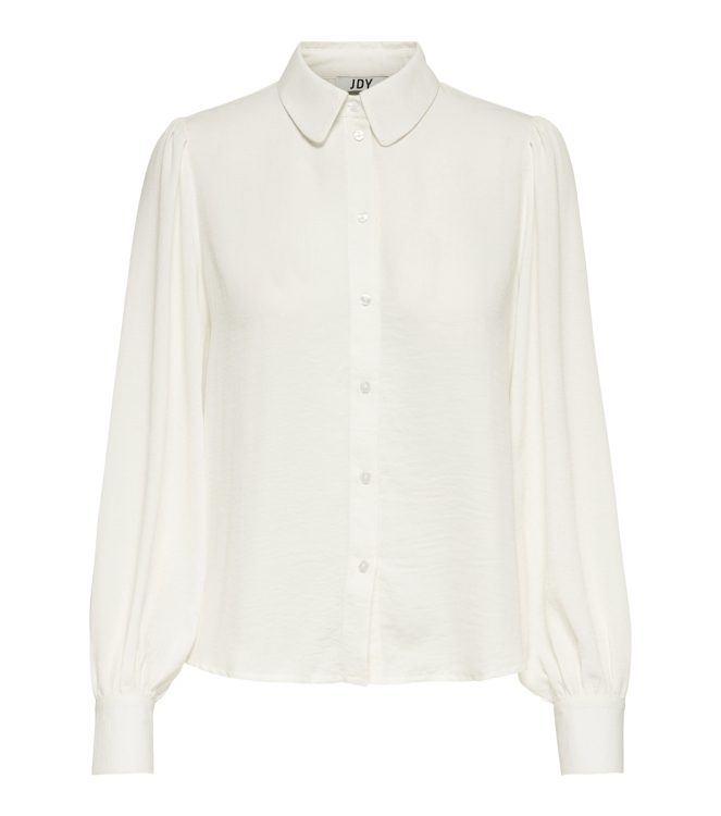 Jacqueline de Yong 15283183 Ecru off white