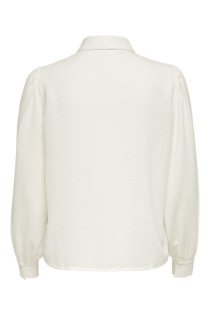 Jacqueline de Yong 15283183 Ecru off white