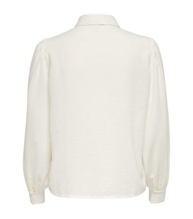 Jacqueline de Yong 15283183 Ecru off white