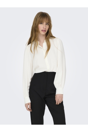 Jacqueline de Yong 15283183 Ecru off white