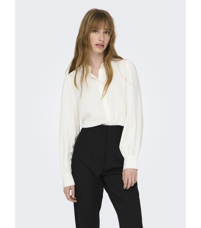 Jacqueline de Yong 15283183 Ecru off white