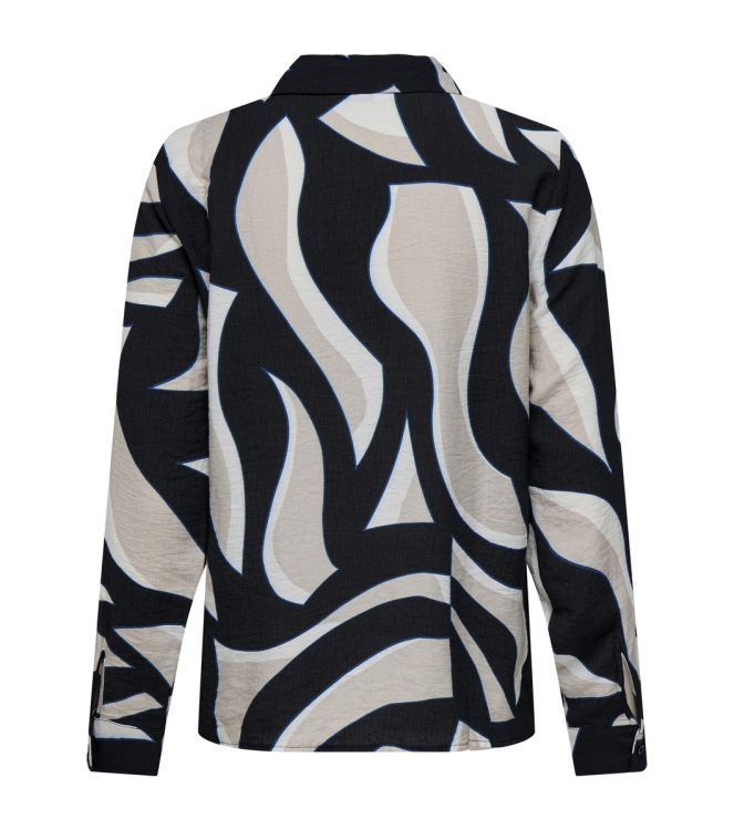 Jacqueline de Yong 15354240 Ecru naturel