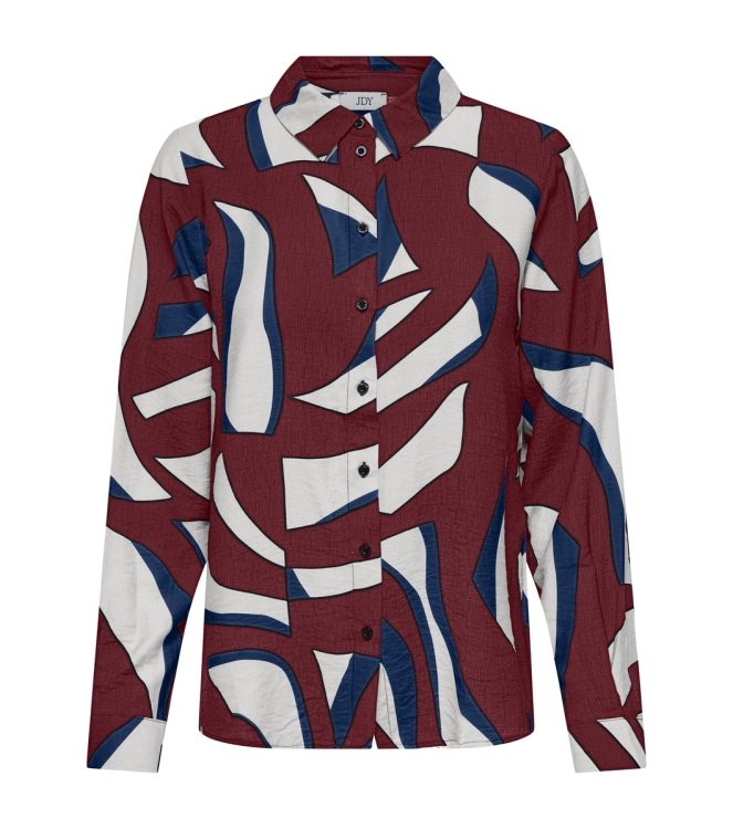 Jacqueline de Yong 15354240 Ecru naturel
