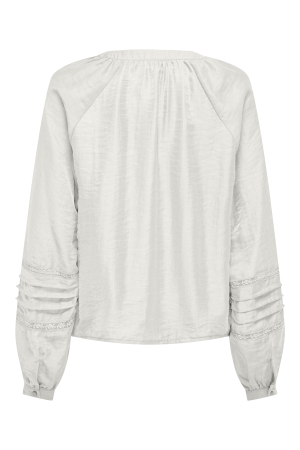 Jacqueline de Yong 15330355 Ecru naturel