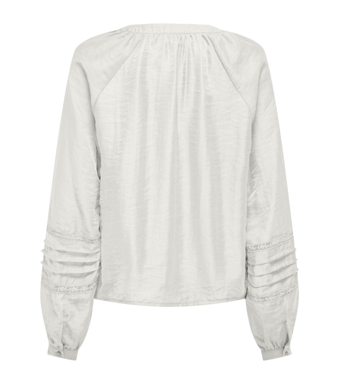 Jacqueline de Yong 15330355 Ecru naturel