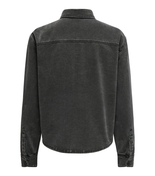 Jacqueline de Yong 15338022 Denim black