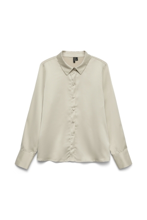 Vero Moda 10334598 Ecru zand