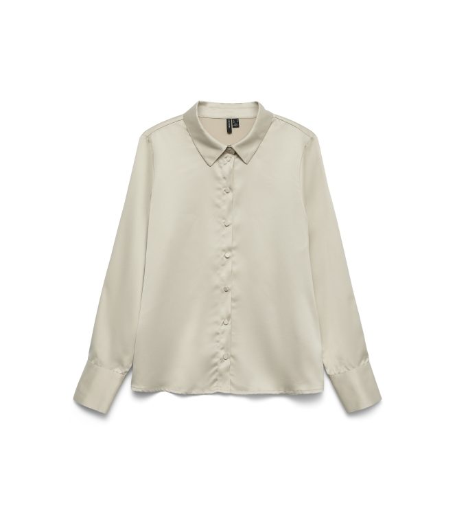 Vero Moda 10334598 Ecru zand