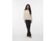 Vero Moda 10334598 Ecru zand