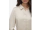 Vero Moda 10334598 Ecru zand