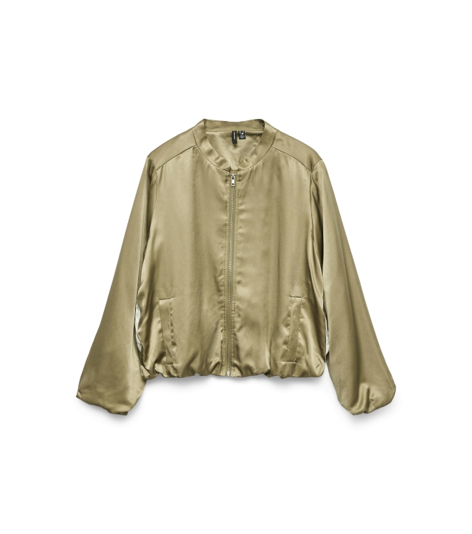 Vero Moda 10331998 Groen donker