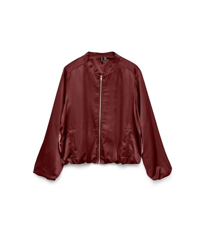 Vero Moda 10331998 Rood bordo