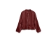 Vero Moda 10331998 Rood bordo