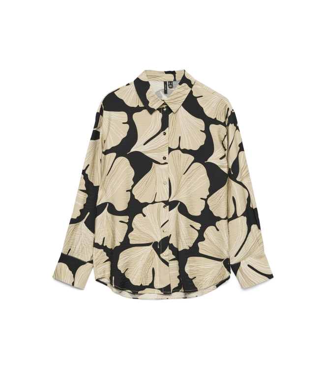 Vero Moda 10332138 Zwart