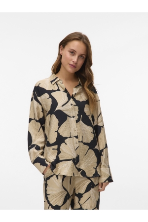 Vero Moda 10332138 Zwart