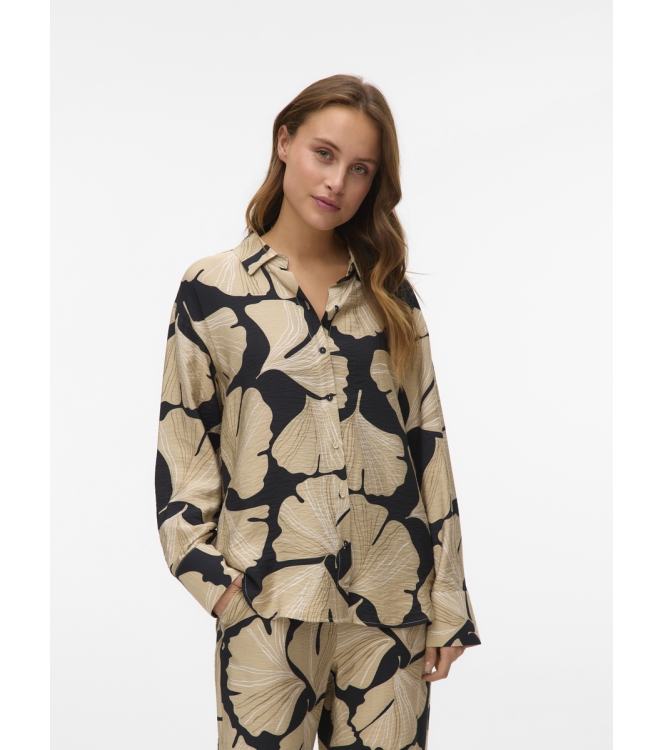 Vero Moda 10332138 Zwart