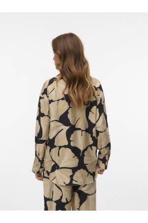 Vero Moda 10332138 Zwart