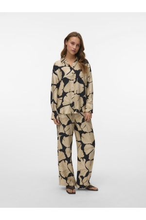 Vero Moda 10332138 Zwart