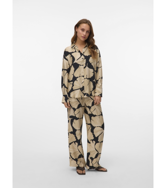 Vero Moda 10332138 Zwart