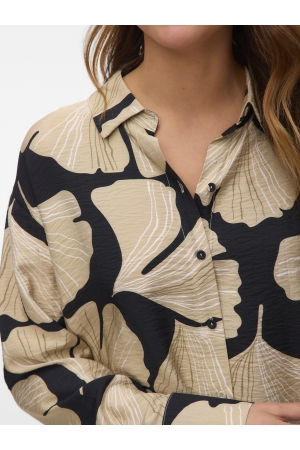 Vero Moda 10332138 Zwart