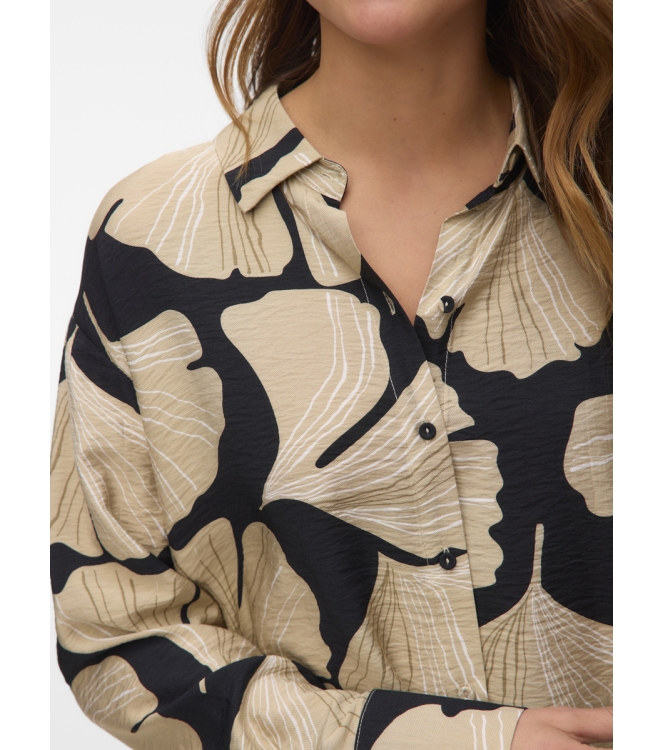 Vero Moda 10332138 Zwart
