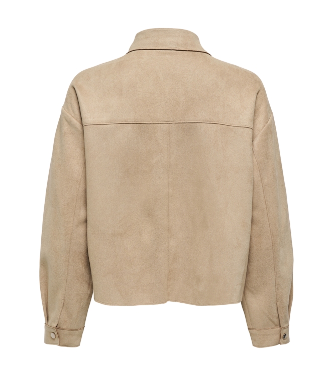 Jacqueline de Yong 15360680 Ecru off white