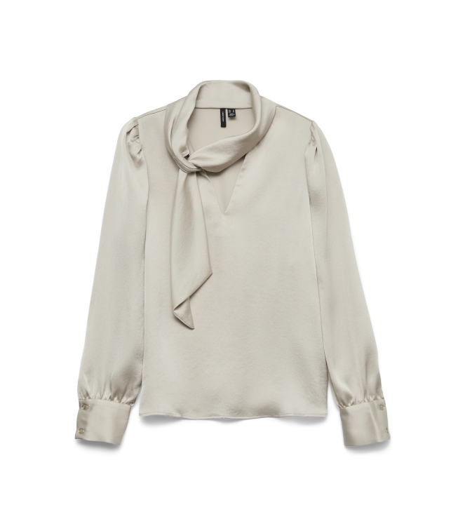 Vero Moda 10336252 Ecru zand